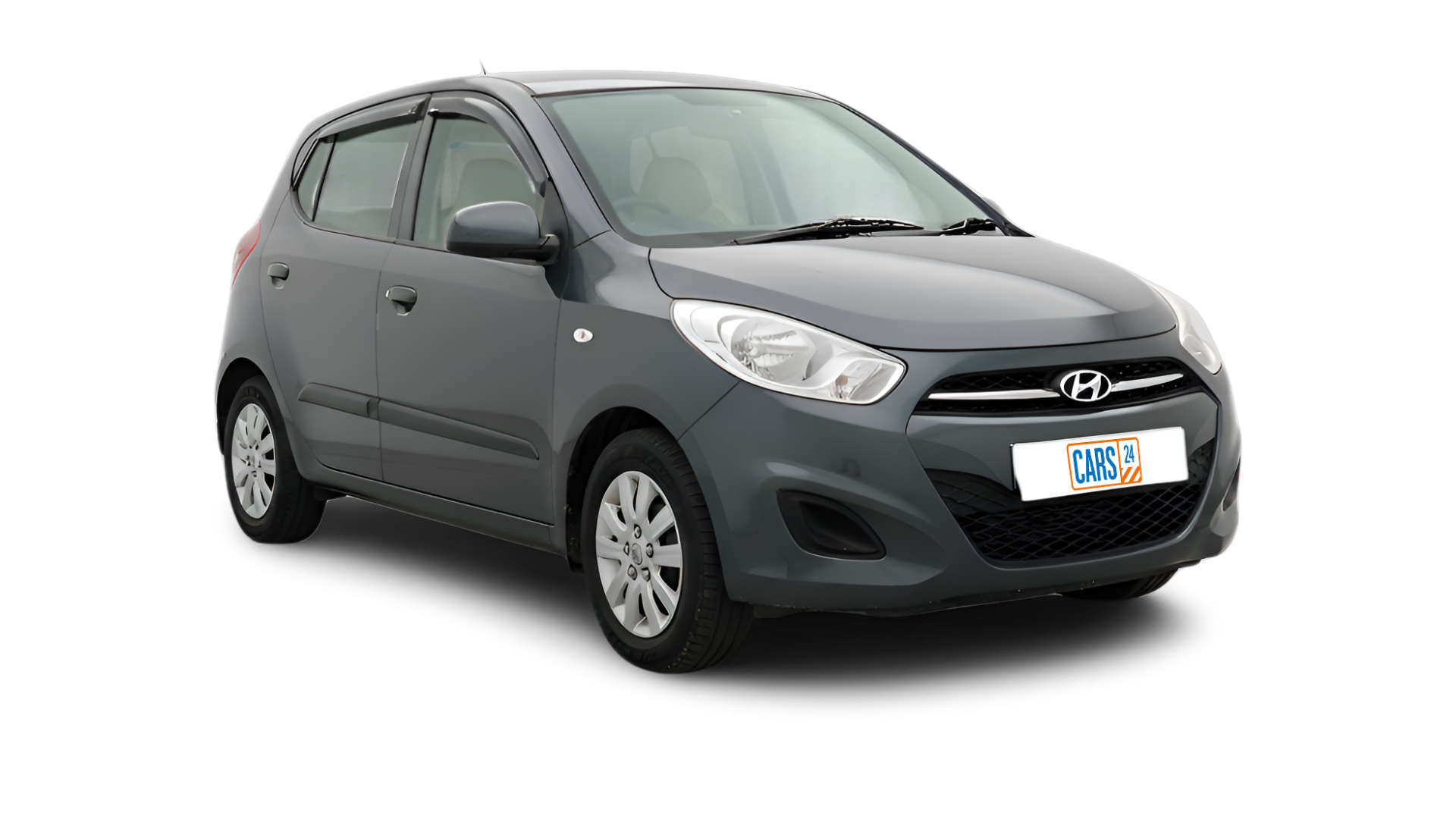 Hyundai i10-img